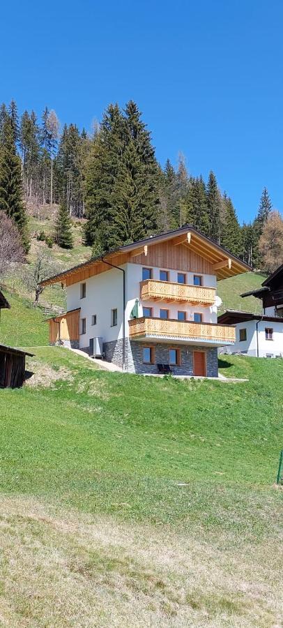 Willa Ferienhaus Weitblick Flachau Zewnętrze zdjęcie